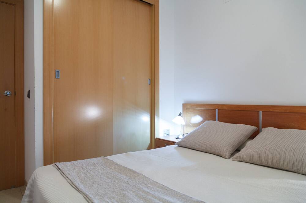 Photo of Others in L'Hospitalet de l'Infant