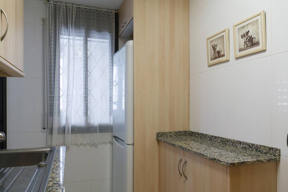 Photo of Others in L'Hospitalet de l'Infant