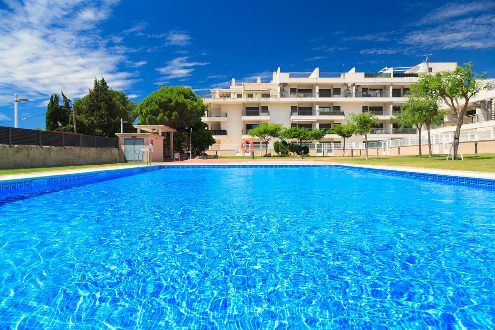 Photo of Outdoor in L'Hospitalet de l'Infant
