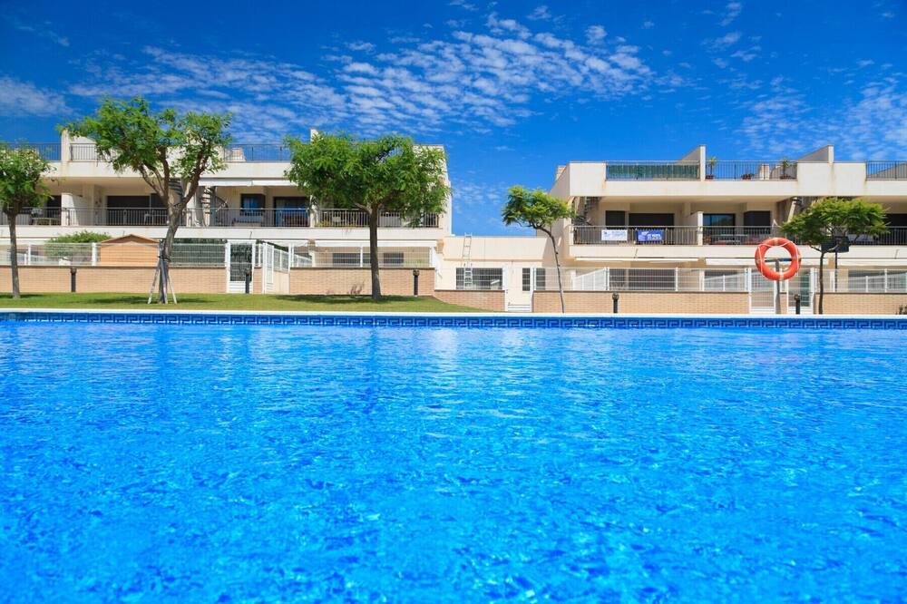 Photo of Outdoor in L'Hospitalet de l'Infant