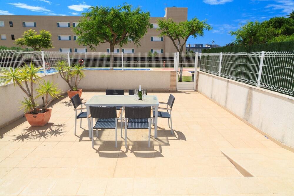 Photo of Others in L'Hospitalet de l'Infant