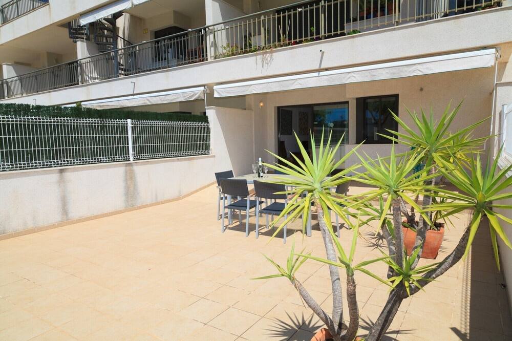 Photo of Others in L'Hospitalet de l'Infant