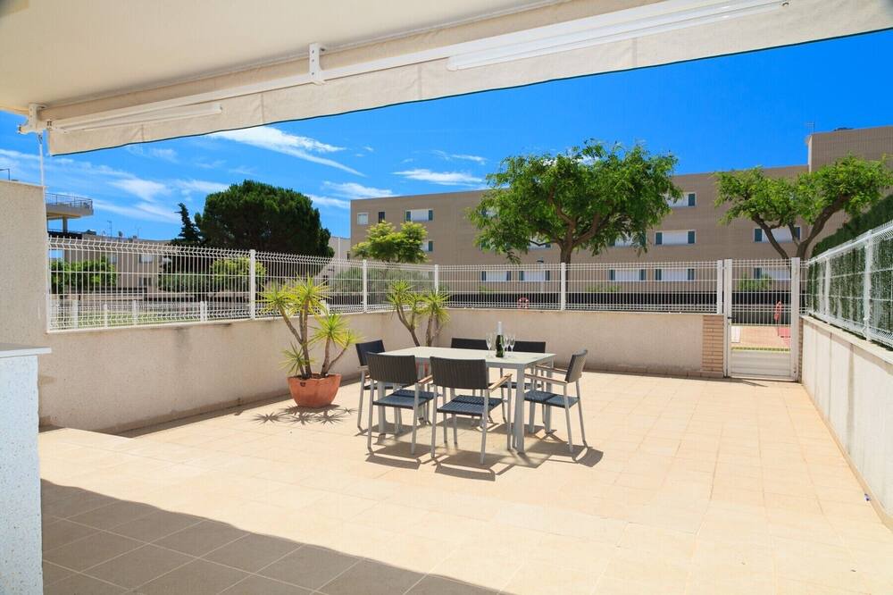 Photo of Others in L'Hospitalet de l'Infant