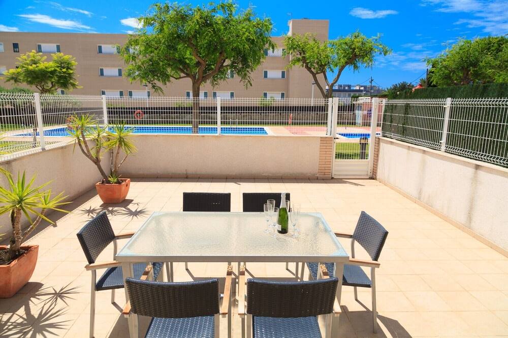 Photo of Others in L'Hospitalet de l'Infant