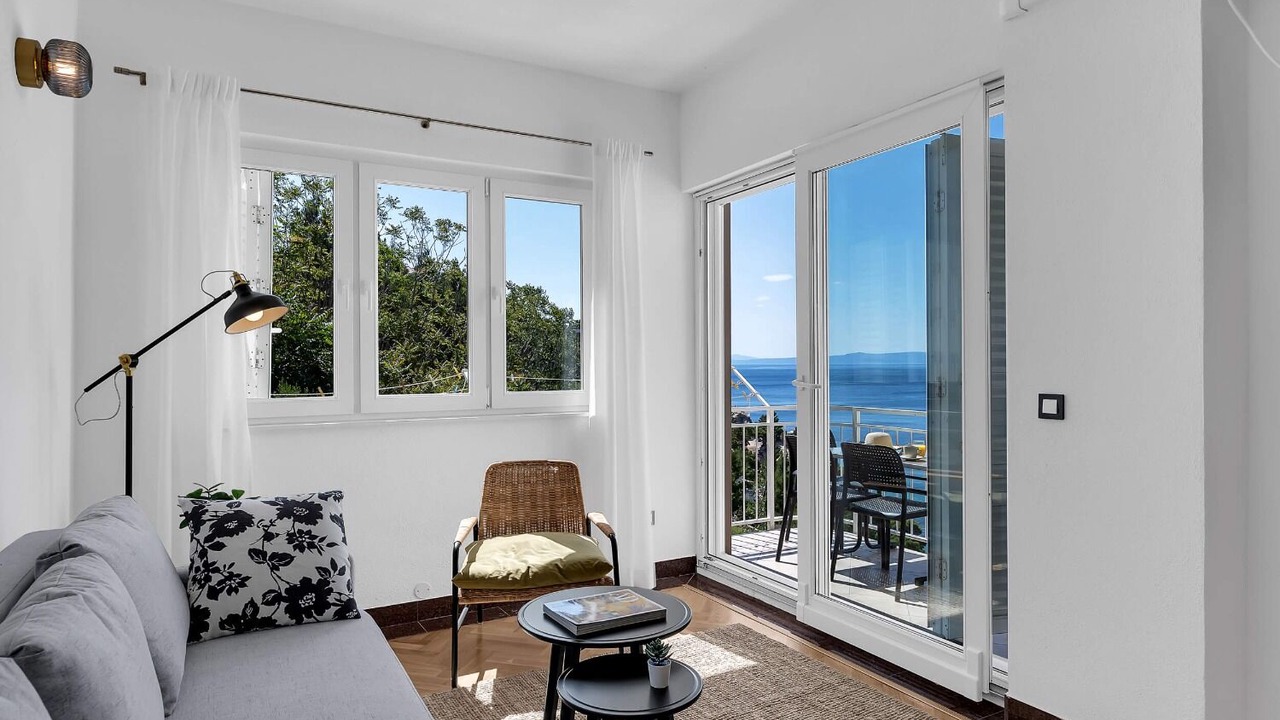 Photo of Others in Brela
