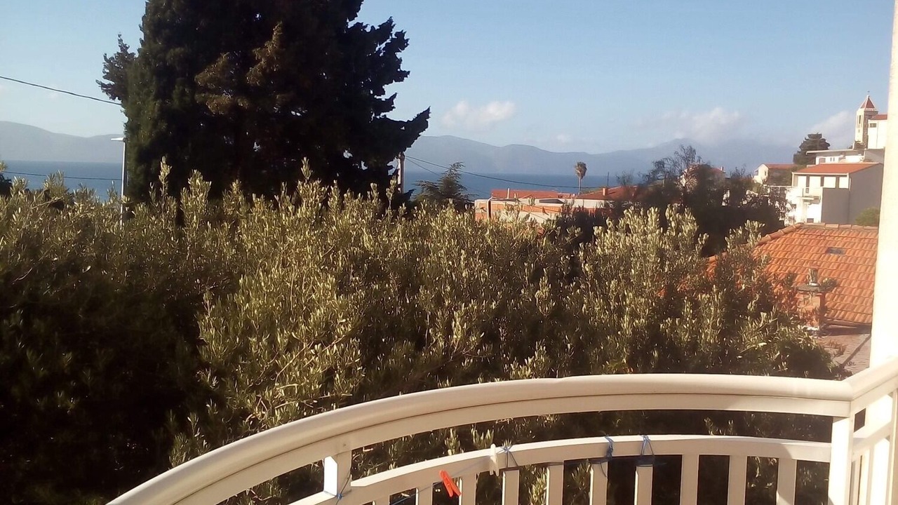 Photo of Outdoor in Gradac