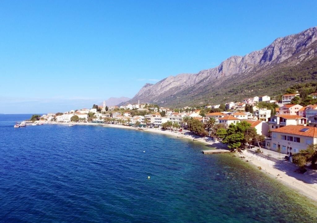 Photo of Others in Gradac