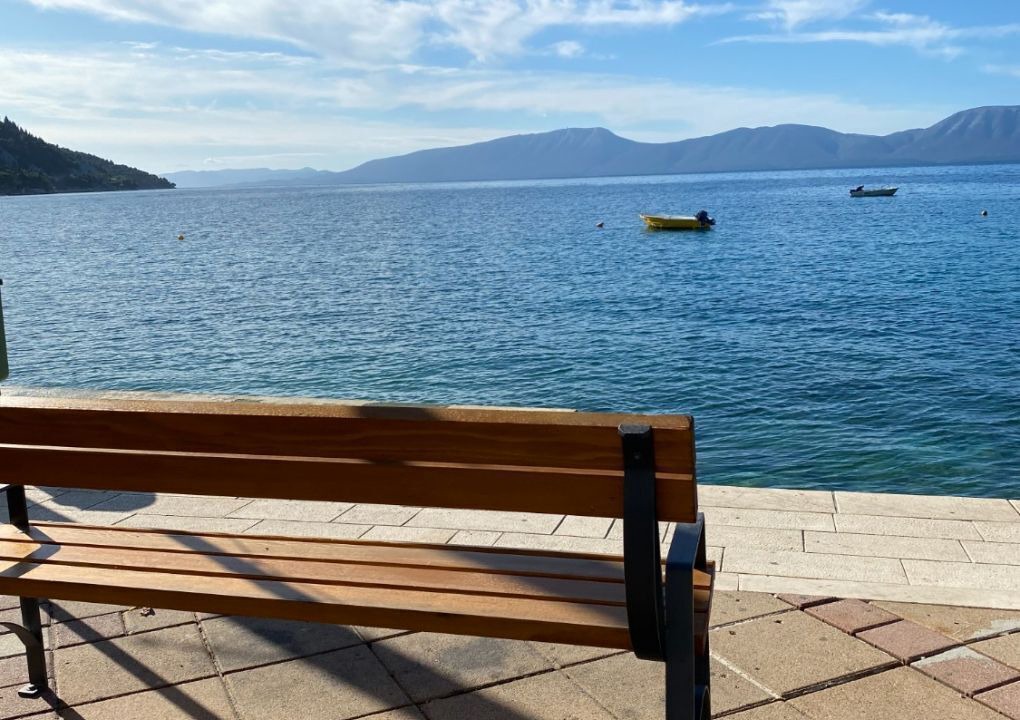 Photo of Others in Gradac