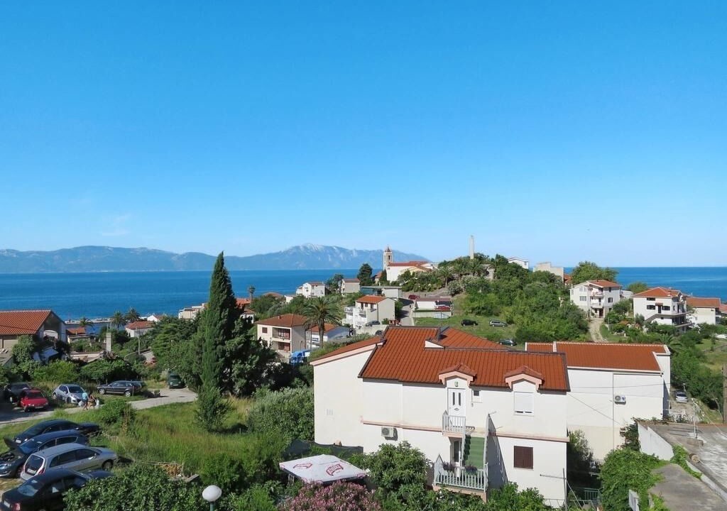 Photo of Outdoor in Gradac