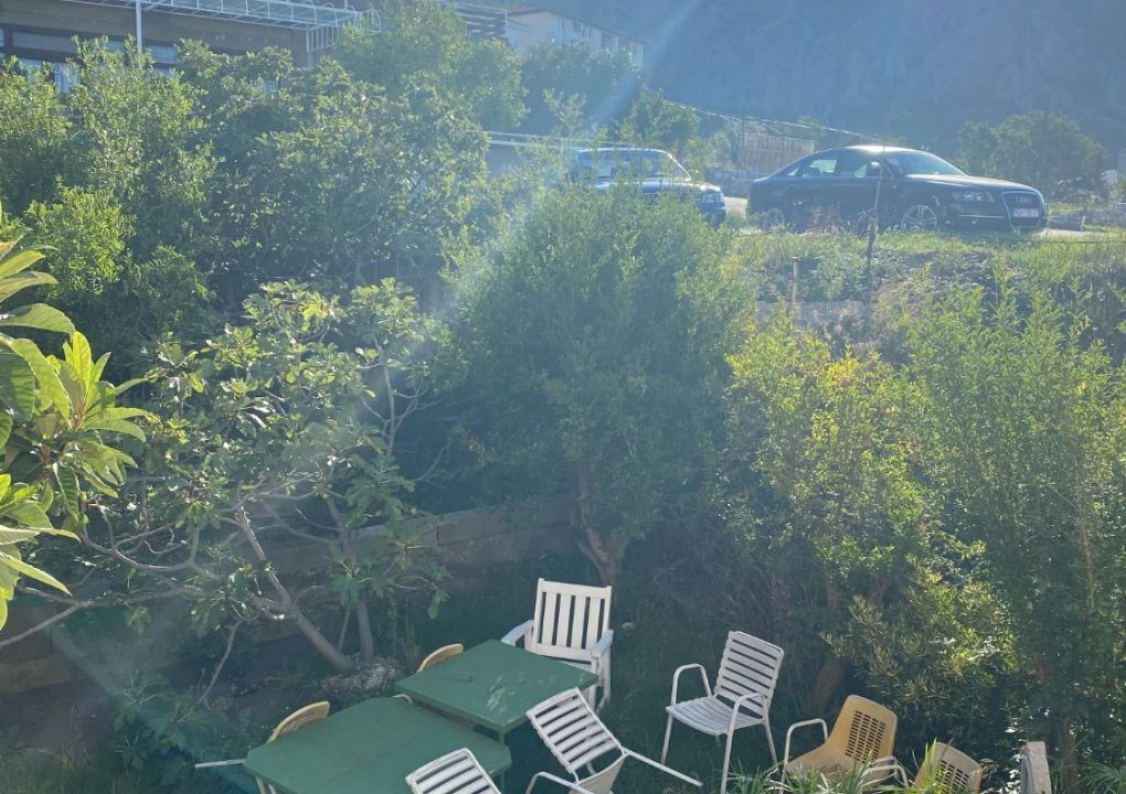 Photo of Outdoor in Gradac