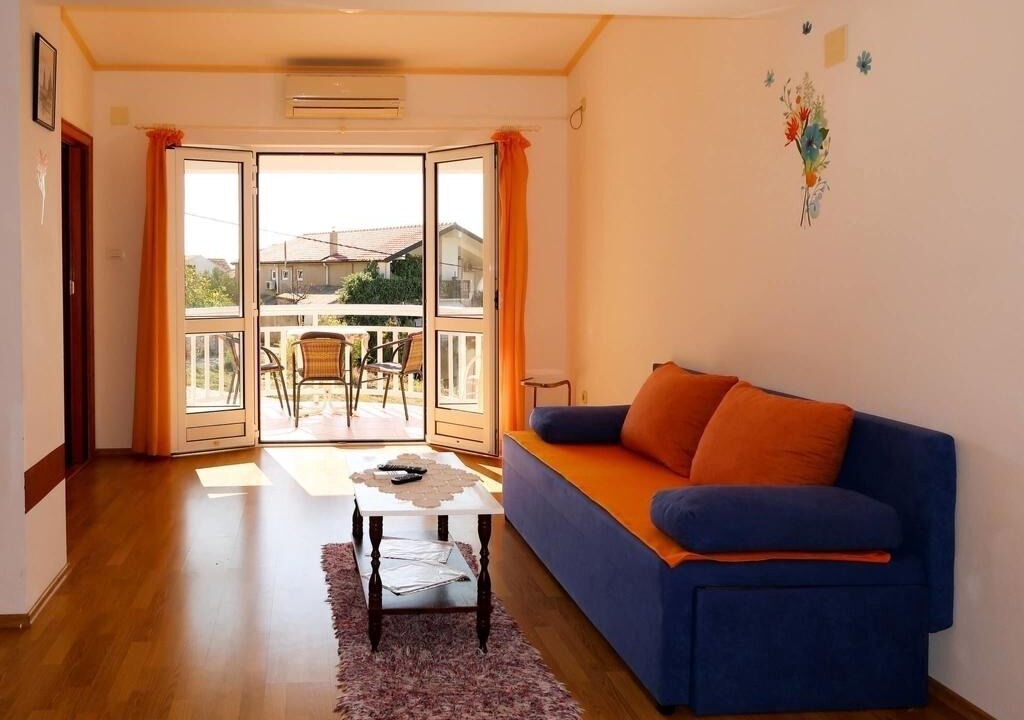 Photo of Livingroom in Gradac