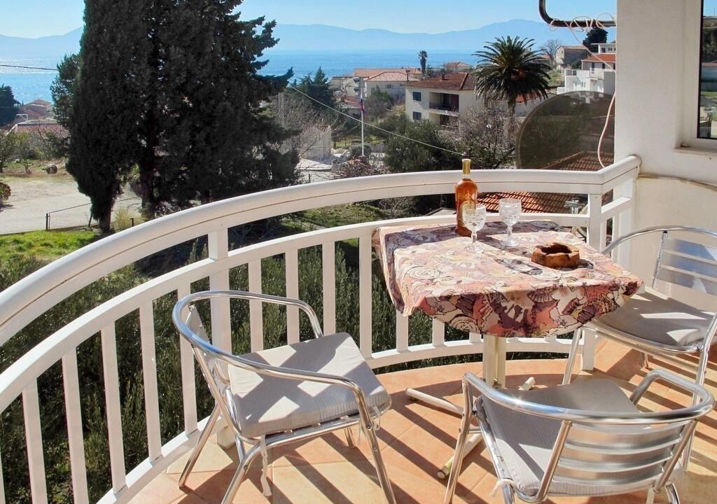 Photo of Outdoor in Gradac