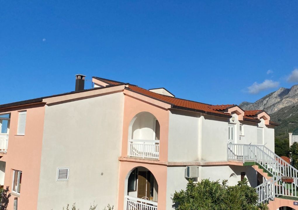 Photo of Outdoor in Gradac