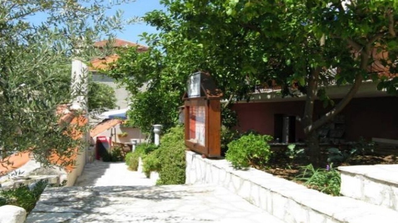 Photo of Outdoor in Orebic