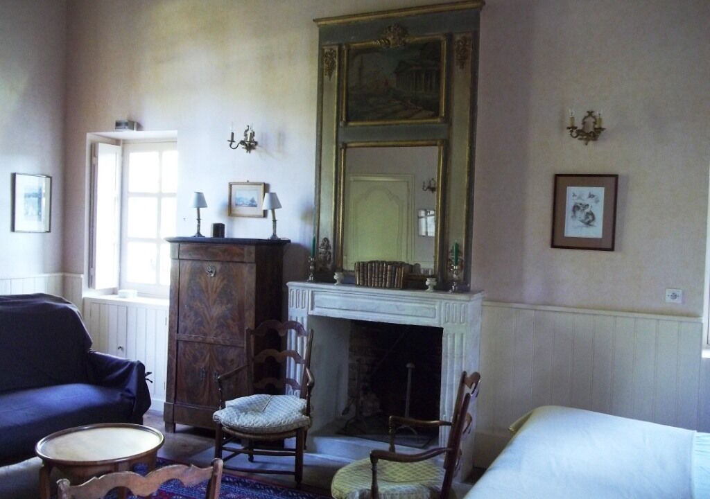 Photo of Others in Craon