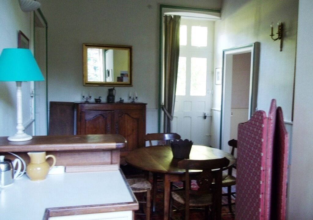 Photo of Others in Craon