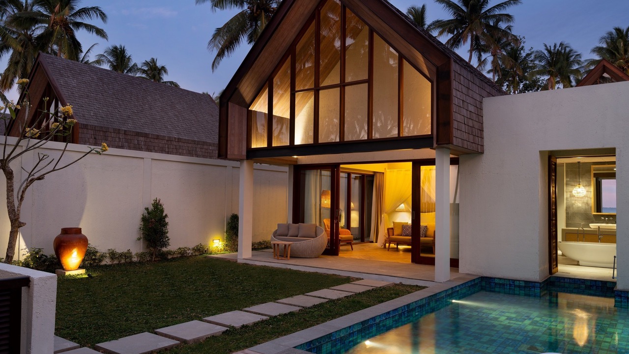 Photo of Outdoor in Pemenang