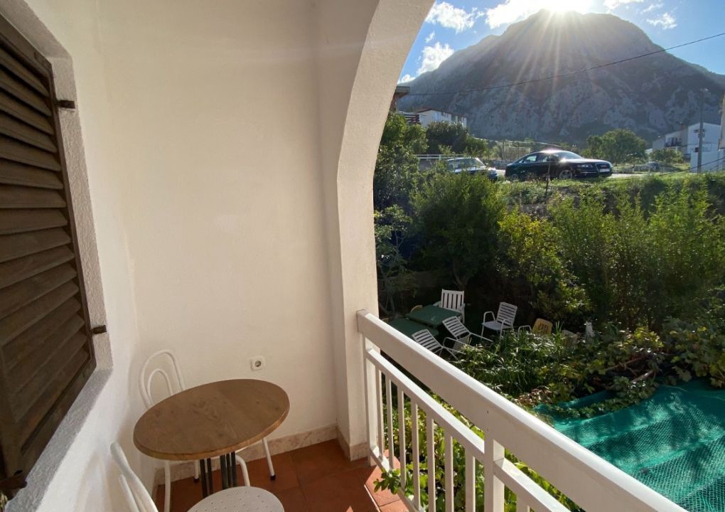 Photo of Outdoor in Gradac