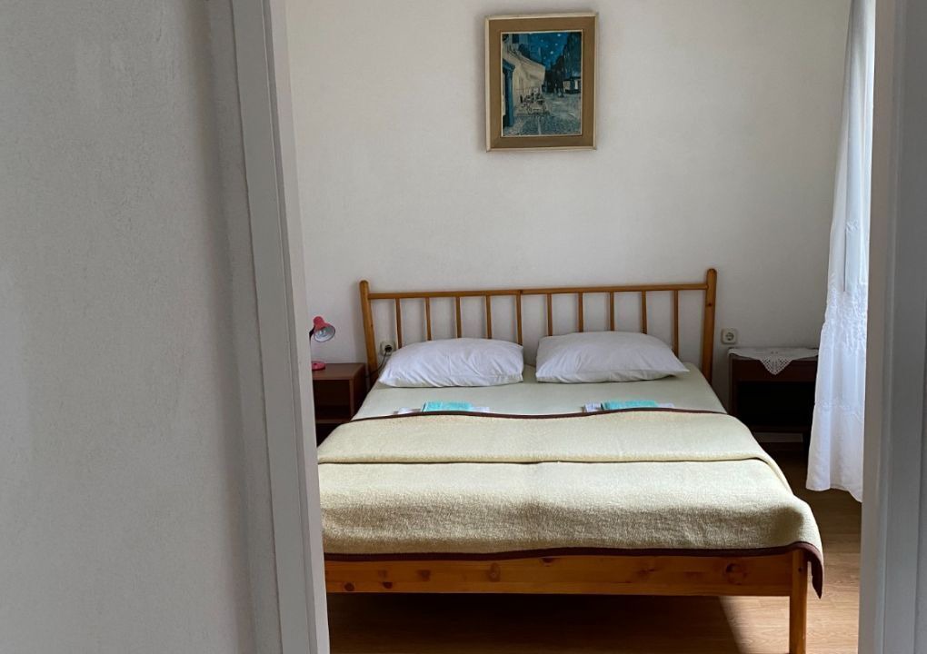 Photo of Bedroom in Gradac