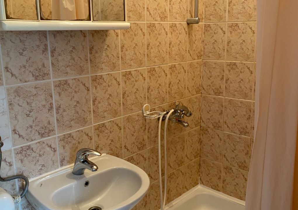 Photo of Bathroom in Gradac