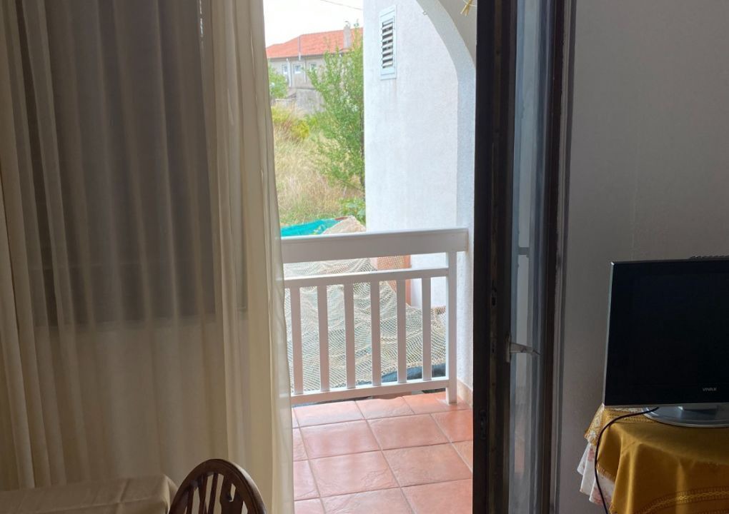 Photo of Others in Gradac
