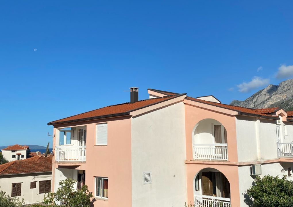 Photo of Outdoor in Gradac