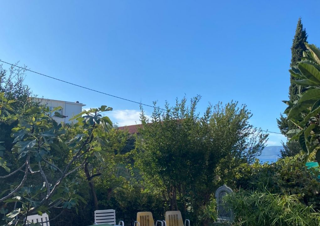 Photo of Outdoor in Gradac
