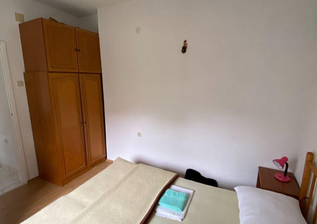 Photo of Others in Gradac