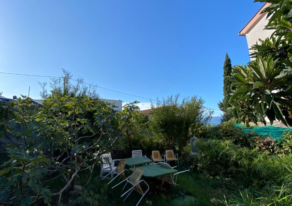 Photo of Outdoor in Gradac