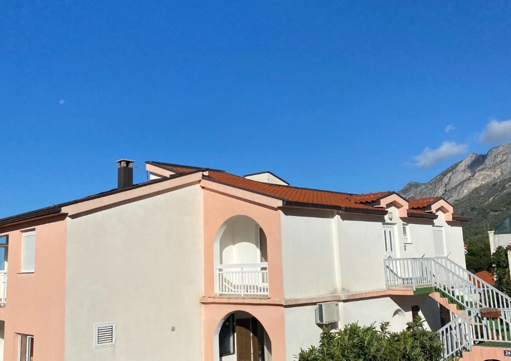 Photo of Outdoor in Gradac