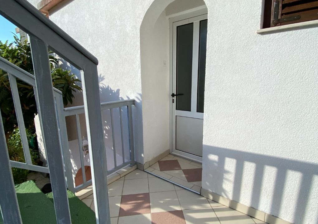 Photo of Outdoor in Gradac