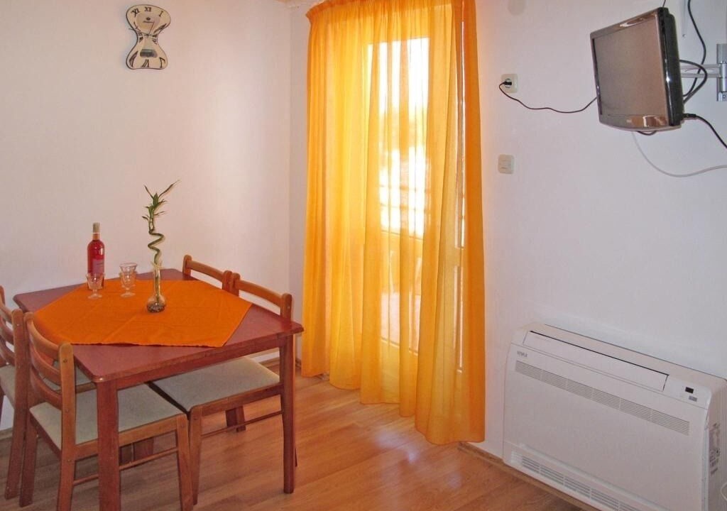 Photo of Others in Gradac