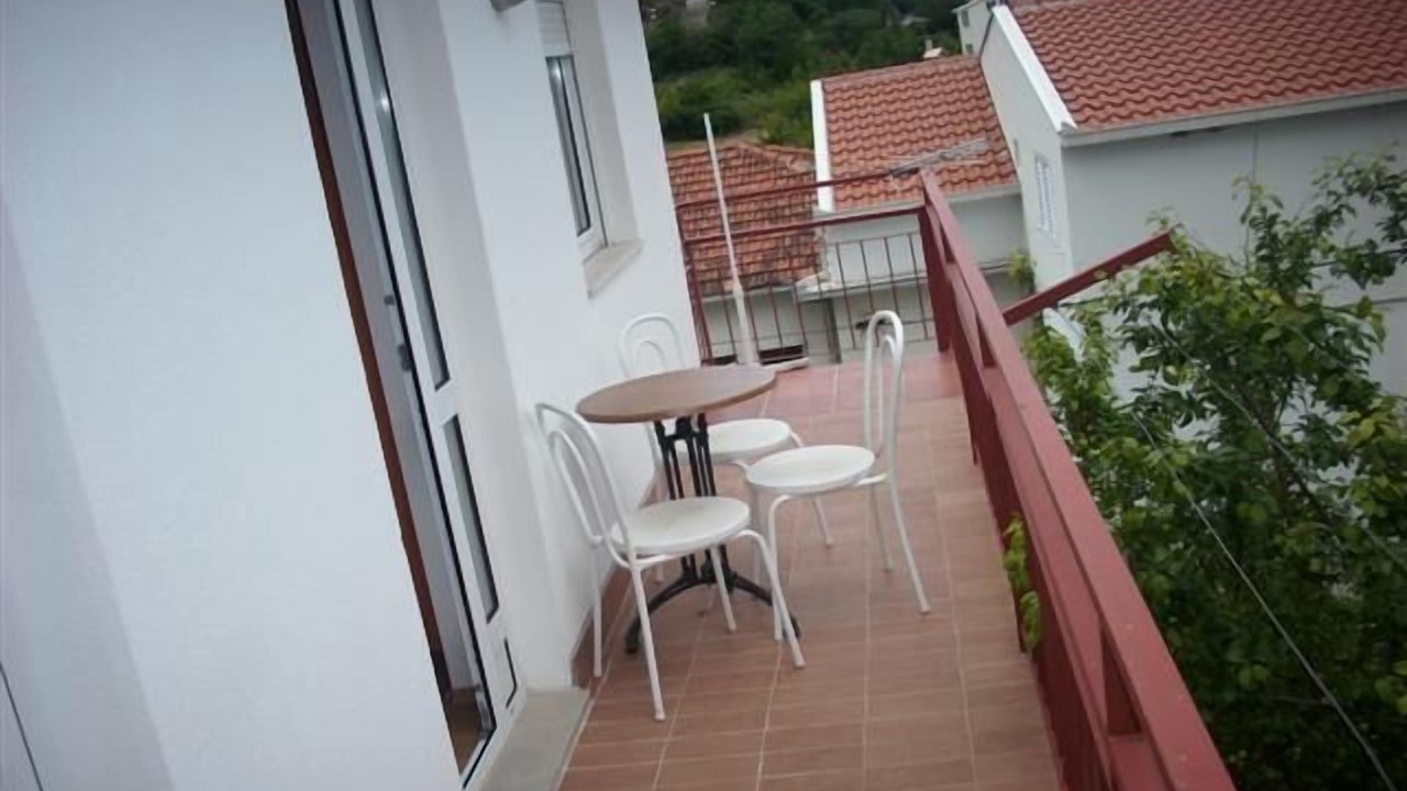 Photo of Outdoor in Gradac