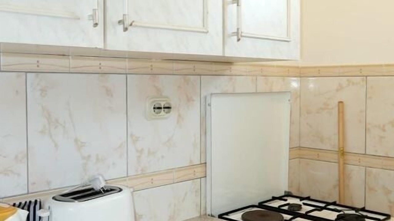 Photo of Kitchen in Gradac