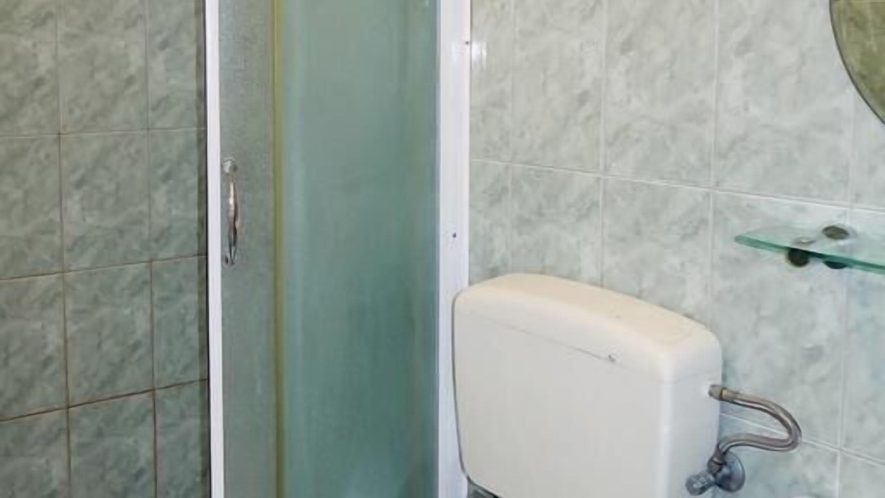 Photo of Bathroom in Gradac