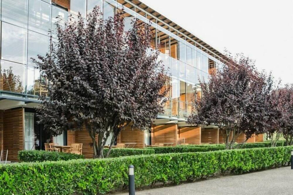 Photo of Outdoor in Loches
