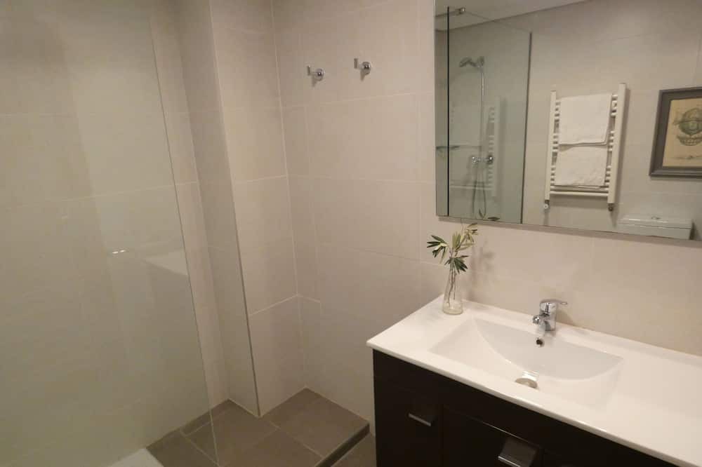 Photo of Bathroom in Muruzabal