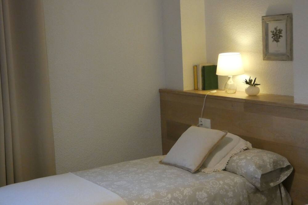 Photo of Bedroom in Muruzabal