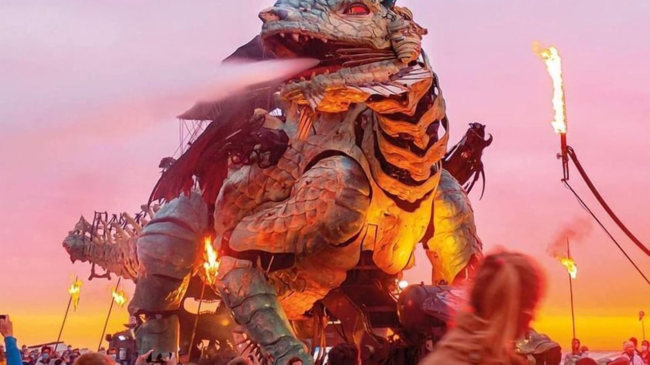 Photo of Others in Bouquehault