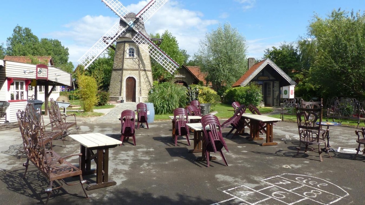 Photo of Others in Bouquehault