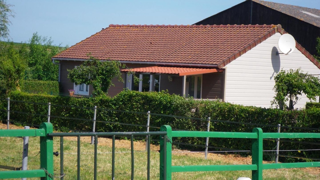 Photo of Others in Bouquehault