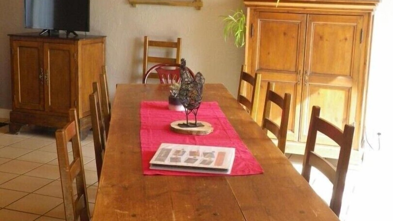 Photo of Others in Bouquehault