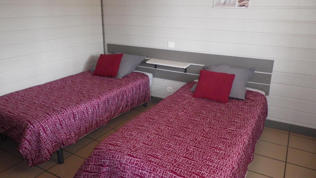 Photo of Others in Bouquehault