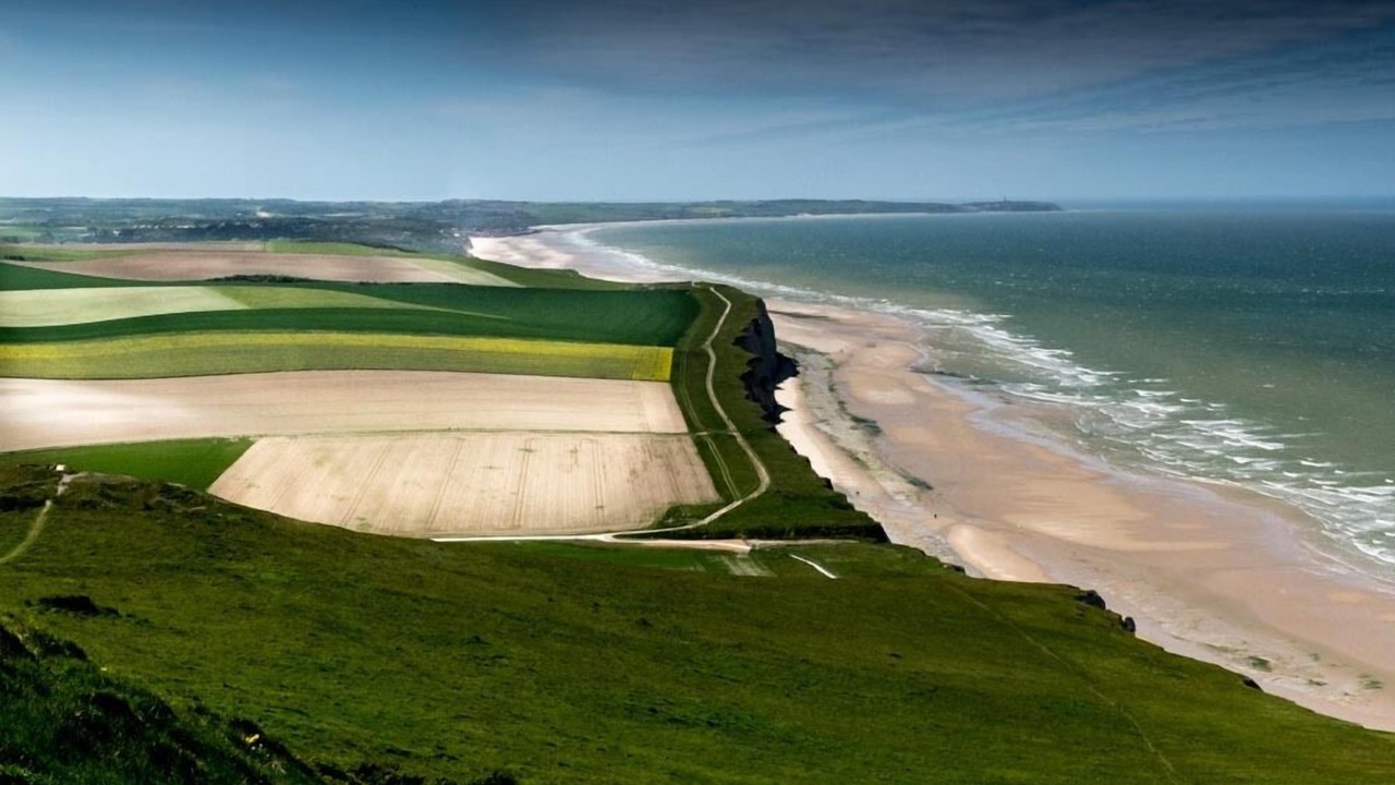 Photo of Others in Bouquehault