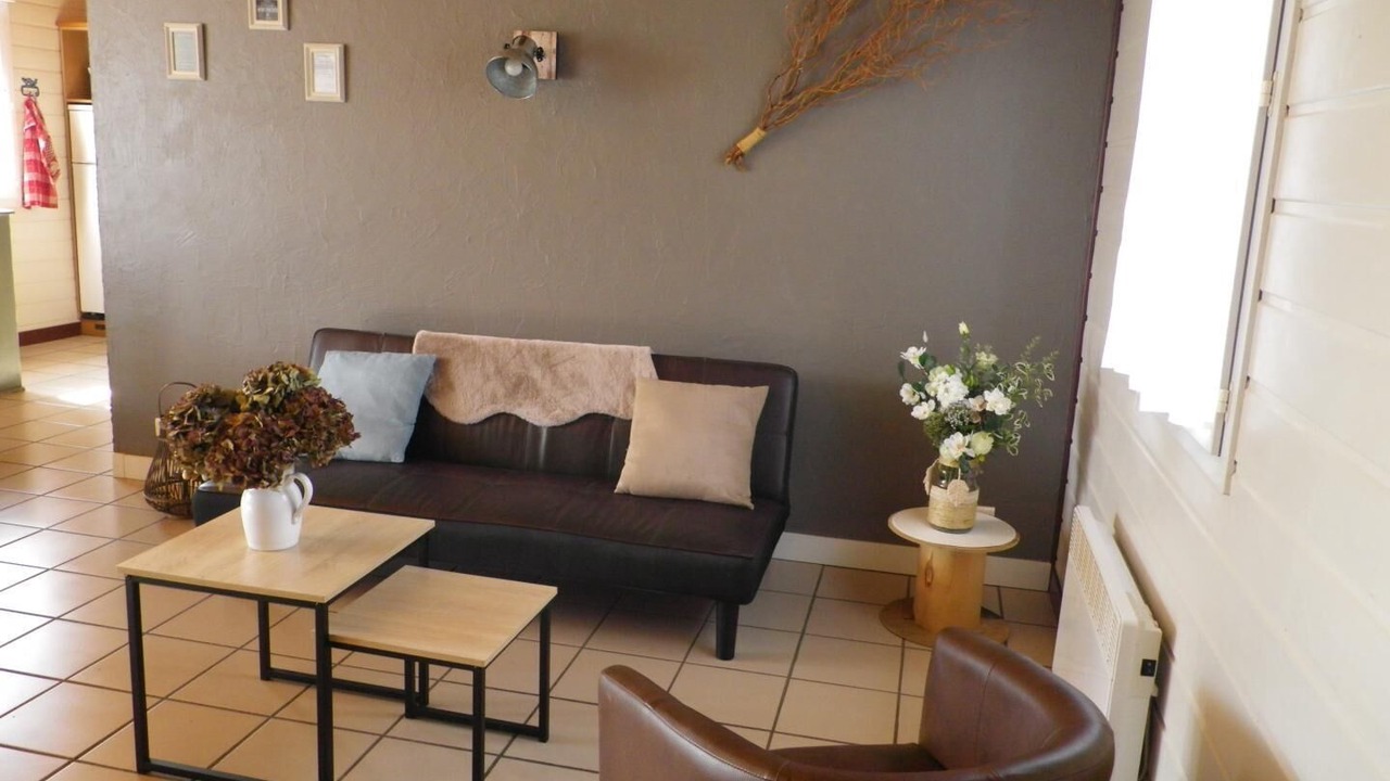 Photo of Others in Bouquehault