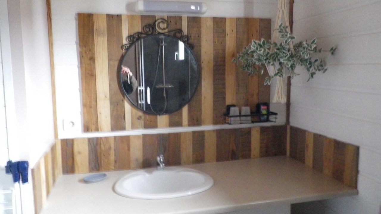 Photo of Others in Bouquehault