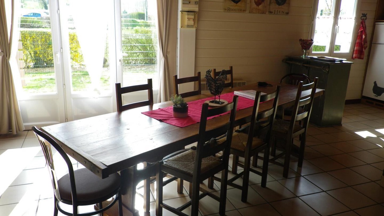 Photo of Others in Bouquehault