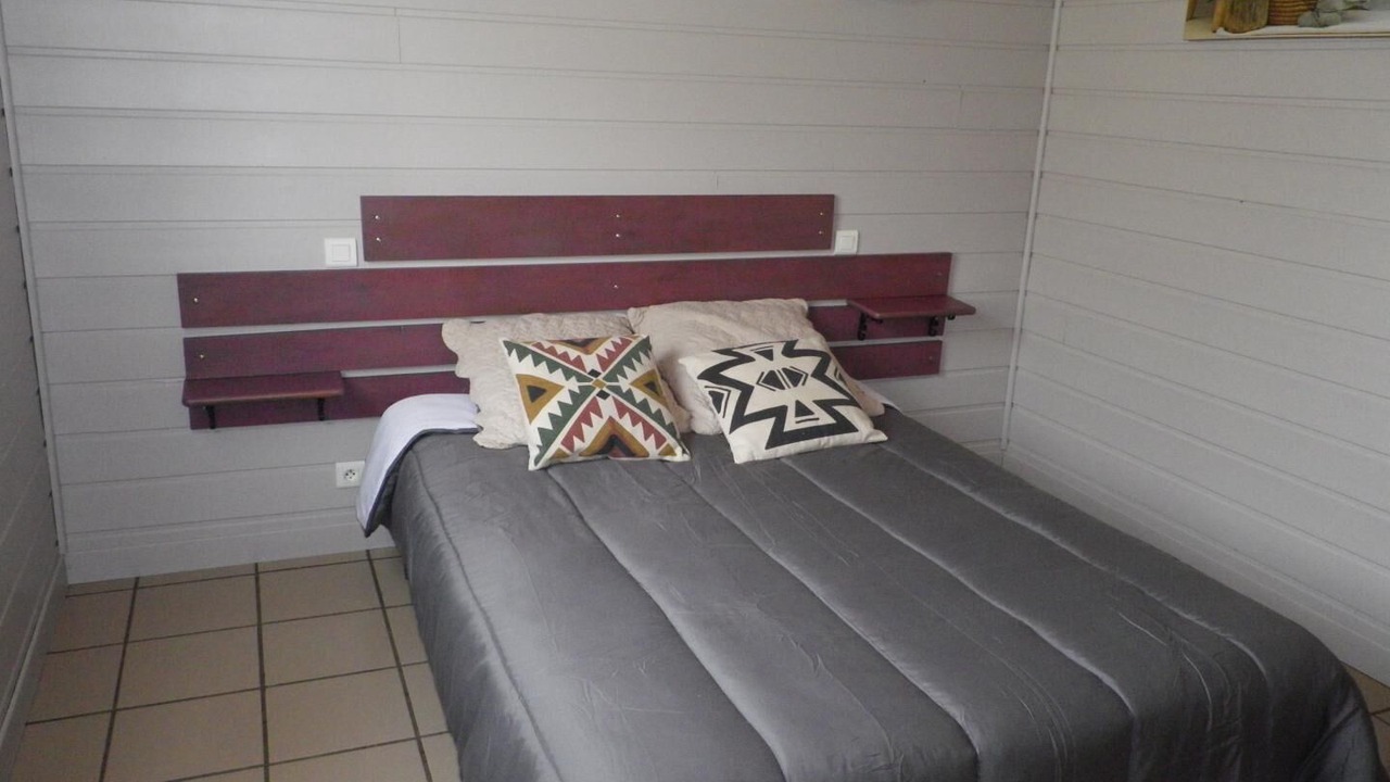 Photo of Others in Bouquehault