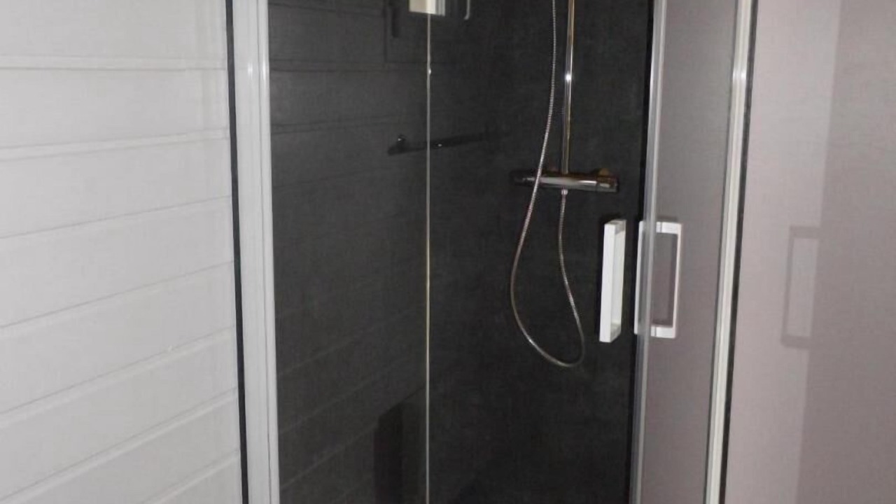 Photo of Others in Bouquehault