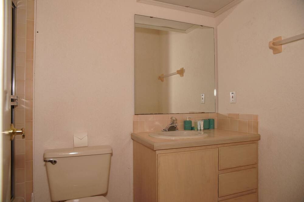 Photo of Bathroom in Clermont